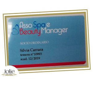 Silvia-tessera-Beauty-manager